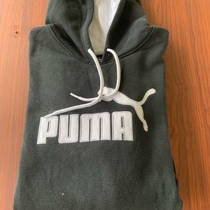 Puma Hoodie